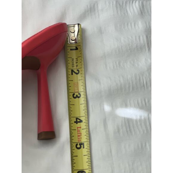 Asos heels NEW - Picture 5 of 9